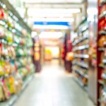 Πόσο «υγιεινά» είναι τα τρόφιμα στα ράφια του σουπερμάρκετ;