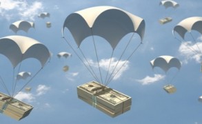 Η Οικονομική Νοημοσύνη στην υπηρεσία της επιτυχίας μας.