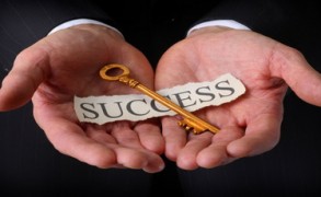 18 πληροφορίες πίσω από τη βιολογία της επιτυχίας.