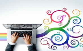 Η εξίσωση της δημιουργικότητας