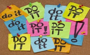 Πώς τα κίνητρα επηρεάζουν τον τρόπο που συμπεριφερόμαστε;