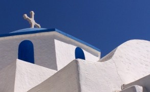 Δεκαπενταύγουστος: Η μεγαλύτερη θρησκευτική γιορτή των Ελλήνων