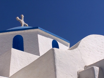 inspireyourlife_ 15august_text