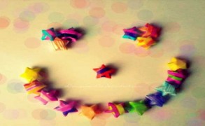 Mε άριστα το 10!