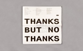 Τα 15 “όχι” της ζωής που οδηγούν στην ευτυχία