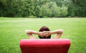 Πόσο συχνά βάζεις τελείες στην καθημερινότητά σου;