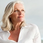 Εμμηνόπαυση: 8 διατροφικές συνήθειες που διευκολύνουν τα συμπτώματα