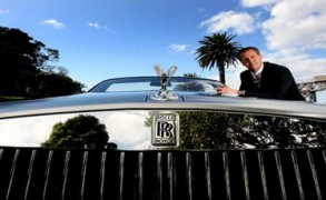 12 πράγματα που ένας πλούσιος δεν πρόκειται να σας πει ποτέ