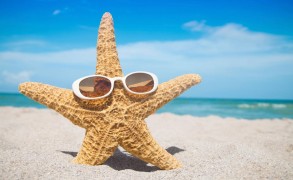 Ψηφίζουμε ‘ΝΑΙ ΣΤΟ ΓΕΛΙΟ’ με τον Ηλία Κουμπούνη