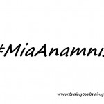 Νόσος Αλτσχάιμερ: οι αριθμοί που θα σε πείσουν ότι μας αφορά όλους