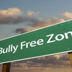 Σχολικός εκφοβισμός – Bullying