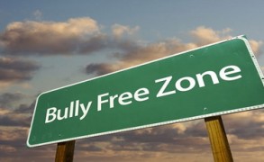 Σχολικός εκφοβισμός – Bullying
