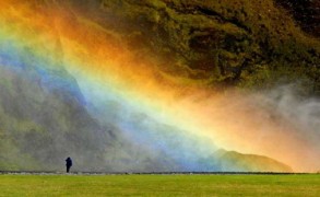 Ο μόνος άνθρωπος που μπορείς να αλλάξεις είναι ο εαυτός σου!