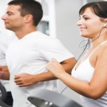 Κούραση στην άσκηση: 3 θρεπτικά συστατικά που χρειάζεστε