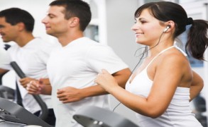 Κούραση στην άσκηση: 3 θρεπτικά συστατικά που χρειάζεστε