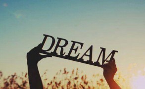 9 σκέψεις για να έχεις μια πραγματικά καλή ημέρα