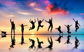 Mαθήματα Ευτυχίας