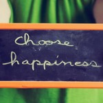 5 φράσεις που σας κλείνουν  τον δρόμο προς την ευτυχία
