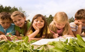 Πόσο παιδαγωγική είναι η εκπαίδευση;