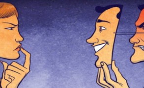 Παθητική επιθετικότητα