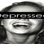Δέκα δωρεάν τρόποι για να «πολεμήσετε» την κατάθλιψη