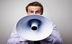 Από  την παθητικότητα στην διεκδικητικότητα