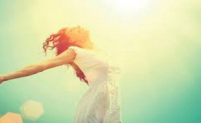 Τα 10 Βήματα Προς την Ευτυχία