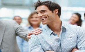 Στρατηγική Δημιουργίας Επιτυχημένης Καριέρας