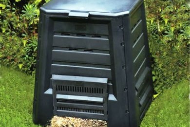 kadoi-kompostopoiisi-athina