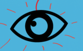 19-21 Σεπτέμβρη βλέπουμε τον κόσμο μας με… “Νέες ματιές”