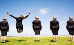 Αυτοεκτίμηση: Τι βαθμό δίνεις στον εαυτό σου; Κάνε το τεστ και μάθε