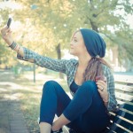 Τι σημαίνουν τα “selfies” για την προσωπικότητά μας;