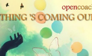 #4 Open Coaching Day