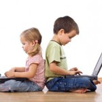 Η υπερβολική “ψηφιακή σύνδεση” των παιδιών, δυσκολεύει την αναγνώριση των συναισθημάτων