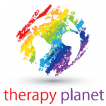 6ο Therapy Planet Festival