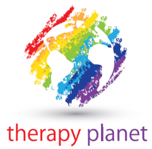 inspireyourlife_therapy_planet