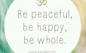 New Yoga Classes Basic Level & Therapeutics