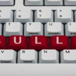 Eκφοβισμός:Aπό τα θρανία, στα γραφεία