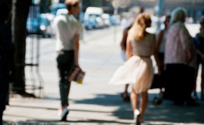 Το καλοκαιράκι του Αγίου Δημητρίου και το μυστήριο της Ρωμαϊκής Αγοράς!