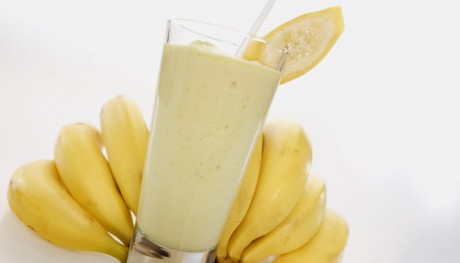 banana-smoothie1