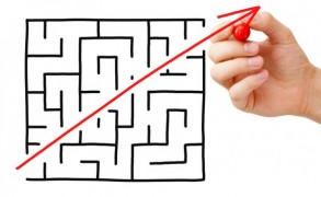 Ανοιχτή Παρουσίαση του Βιωματικού Εργαστηρίου Δημιουργικότητας ‘Unlock Your Creative Self’