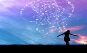 7 μαθήματα διεκδίκησης