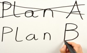 3 μαθήματα που μπορούμε να πάρουμε από τα λάθη μας