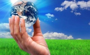 Μπορείτε να έχετε αυτό ακριβώς που θέλετε, αρκεί να ζητήσετε αυτό που ακριβώς θέλετε