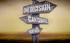 10 σημεία που θα μεταμορφώσουν την ποιότητα της ζωής σου