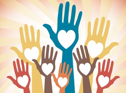 inspireyourlife_giving