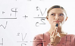 Τα εννέα είδη νοημοσύνης και πώς διακρίνονται