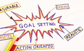 Κυνηγάς παράλογα τους στόχους;