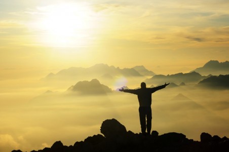 inspireyourlife_success