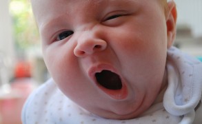 Χασμουρητό: Αυτά που πρέπει να ξέρετε